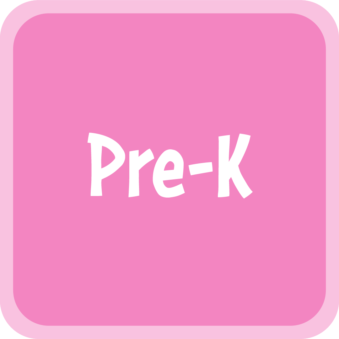 Pre-K